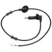 ABS Wheel Speed Sensor Delphi SS20198