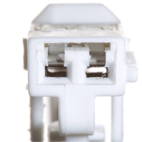 ABS Wheel Speed Sensor Delphi SS20198