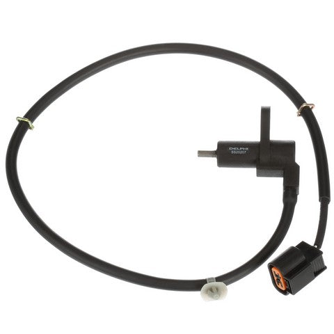 ABS Wheel Speed Sensor Delphi SS20207