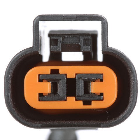 ABS Wheel Speed Sensor Delphi SS20207