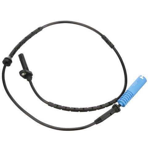 ABS Wheel Speed Sensor Delphi SS20208