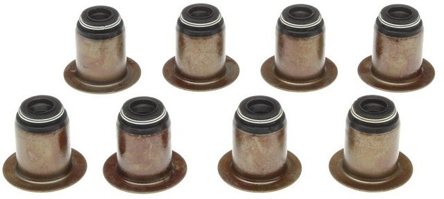 Engine Valve Stem Seal Set MAHLE Clevite SS20211