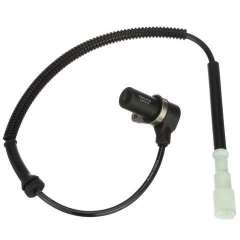 ABS Wheel Speed Sensor Delphi SS20214