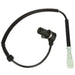 ABS Wheel Speed Sensor Delphi SS20214