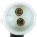 ABS Wheel Speed Sensor Delphi SS20214