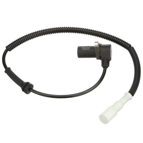 ABS Wheel Speed Sensor Delphi SS20215