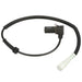 ABS Wheel Speed Sensor Delphi SS20215