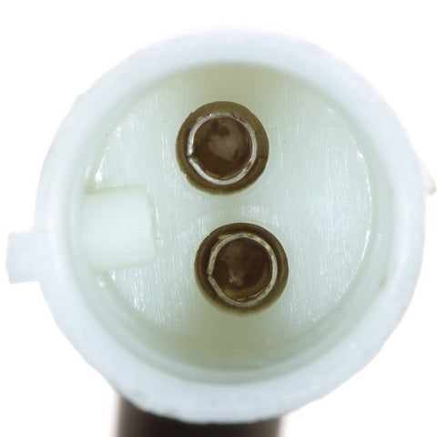 ABS Wheel Speed Sensor Delphi SS20215