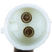 ABS Wheel Speed Sensor Delphi SS20215