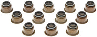 Engine Valve Stem Seal Set MAHLE Clevite SS20218