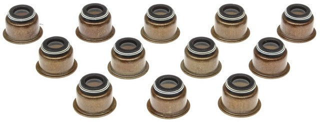 Engine Valve Stem Seal Set MAHLE Clevite SS20218