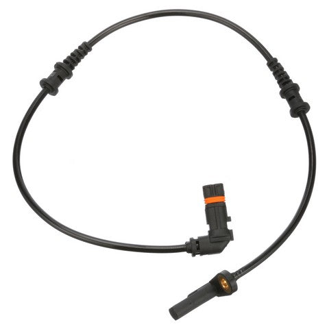 ABS Wheel Speed Sensor Delphi SS20218
