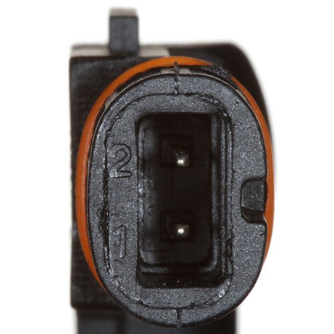 ABS Wheel Speed Sensor Delphi SS20218