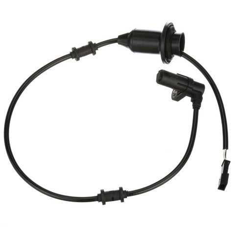 ABS Wheel Speed Sensor Delphi SS20220