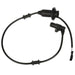 ABS Wheel Speed Sensor Delphi SS20220