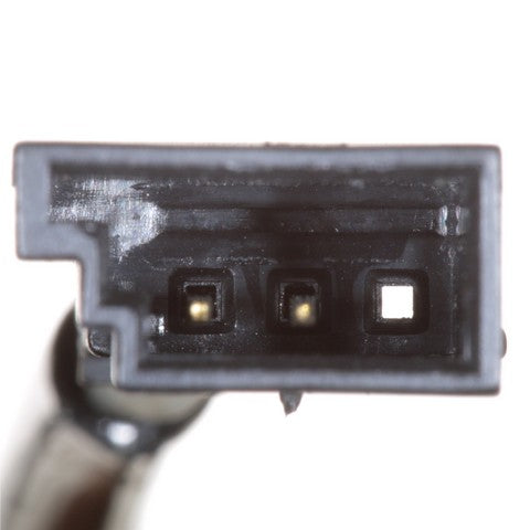 ABS Wheel Speed Sensor Delphi SS20220