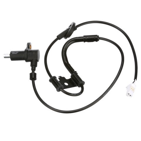 ABS Wheel Speed Sensor Delphi SS20221