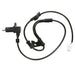 ABS Wheel Speed Sensor Delphi SS20221