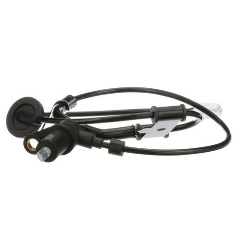 ABS Wheel Speed Sensor Delphi SS20221