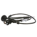 ABS Wheel Speed Sensor Delphi SS20221