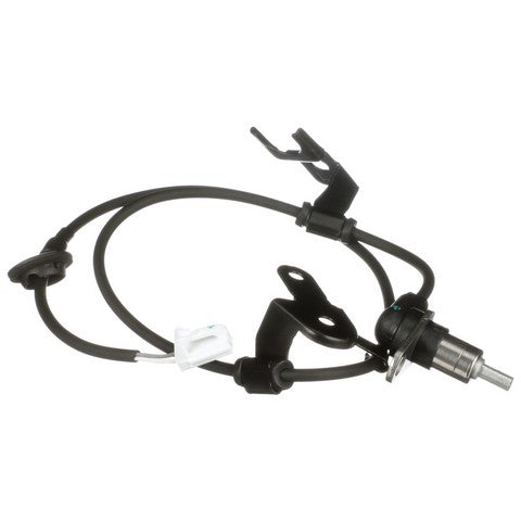 ABS Wheel Speed Sensor Delphi SS20223