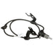 ABS Wheel Speed Sensor Delphi SS20223