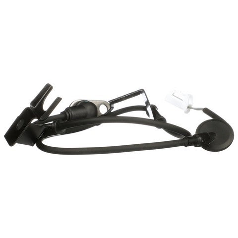 ABS Wheel Speed Sensor Delphi SS20223