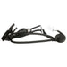 ABS Wheel Speed Sensor Delphi SS20223