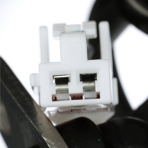 ABS Wheel Speed Sensor Delphi SS20223