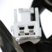 ABS Wheel Speed Sensor Delphi SS20223