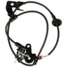 ABS Wheel Speed Sensor Delphi SS20223