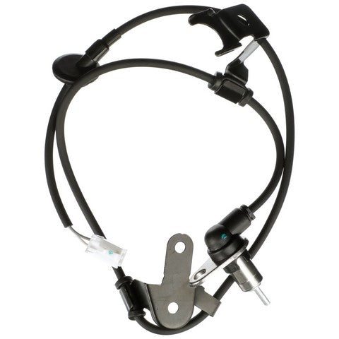 ABS Wheel Speed Sensor Delphi SS20223