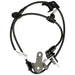 ABS Wheel Speed Sensor Delphi SS20223