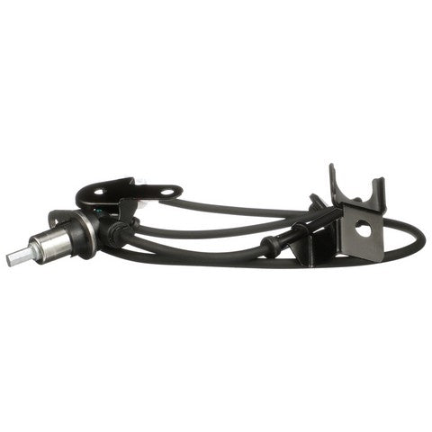 ABS Wheel Speed Sensor Delphi SS20223