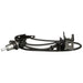 ABS Wheel Speed Sensor Delphi SS20223