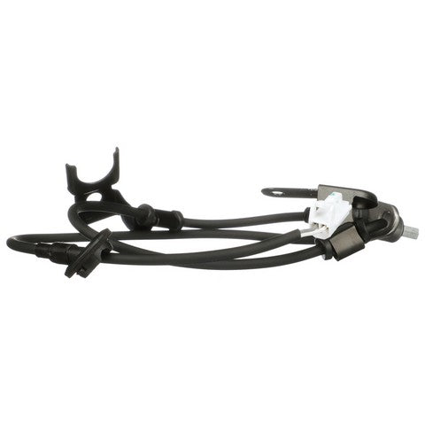 ABS Wheel Speed Sensor Delphi SS20223