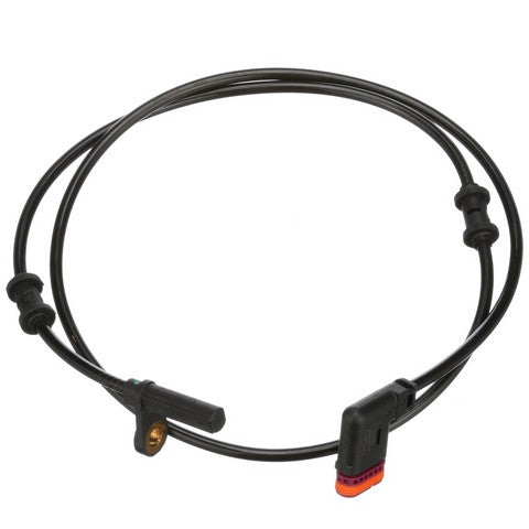 ABS Wheel Speed Sensor Delphi SS20224