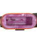 ABS Wheel Speed Sensor Delphi SS20224