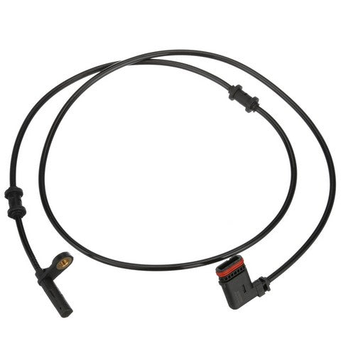 ABS Wheel Speed Sensor Delphi SS20225