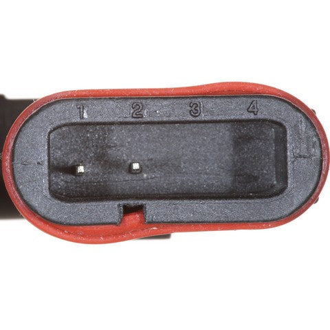 ABS Wheel Speed Sensor Delphi SS20225