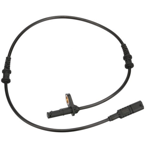 ABS Wheel Speed Sensor Delphi SS20228