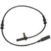 ABS Wheel Speed Sensor Delphi SS20228