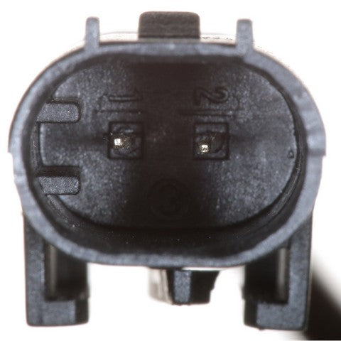 ABS Wheel Speed Sensor Delphi SS20228