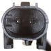 ABS Wheel Speed Sensor Delphi SS20228