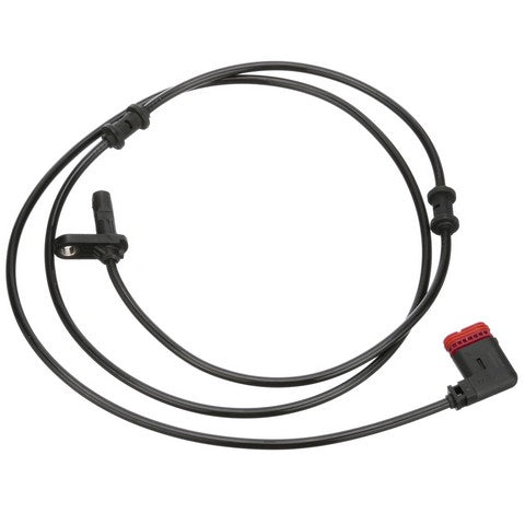 ABS Wheel Speed Sensor Delphi SS20229