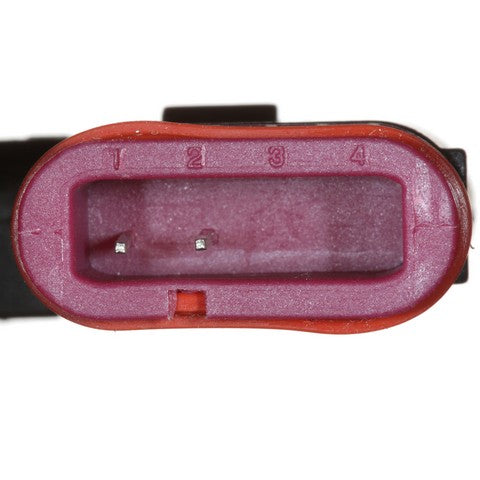 ABS Wheel Speed Sensor Delphi SS20229