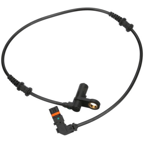 ABS Wheel Speed Sensor Delphi SS20232