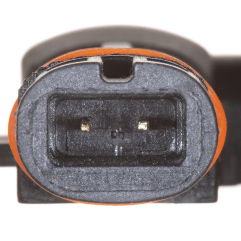 ABS Wheel Speed Sensor Delphi SS20232