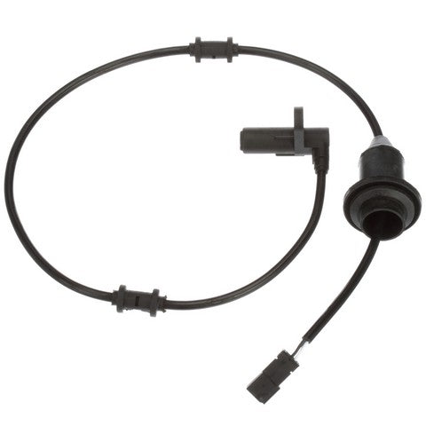 ABS Wheel Speed Sensor Delphi SS20237