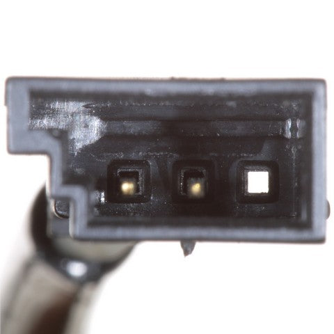ABS Wheel Speed Sensor Delphi SS20237